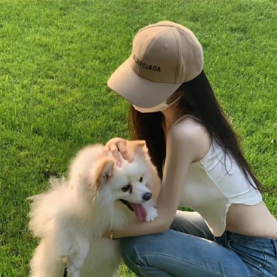 伪情半生