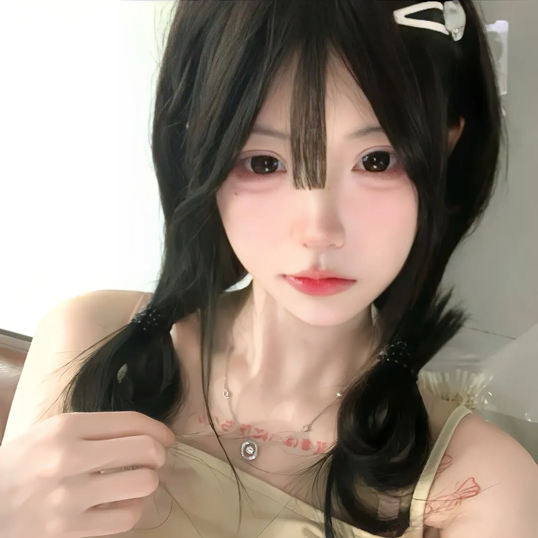 我的差评女友