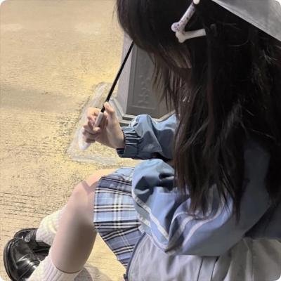 危险的追缠