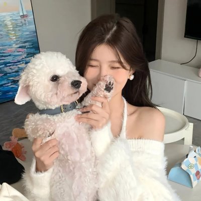 缠绕之路