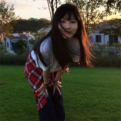 魂不附体