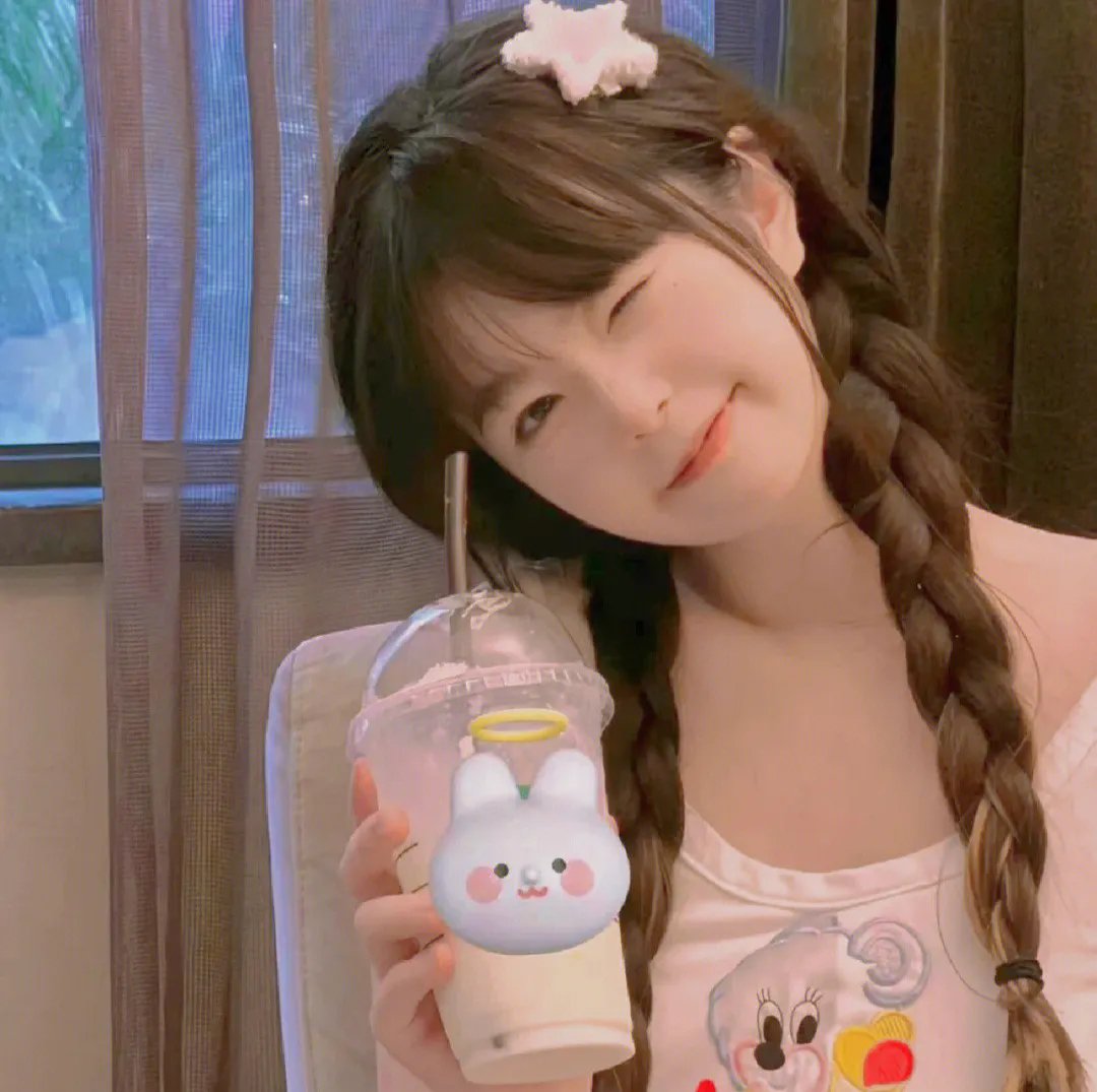 小蝌蚪找妈妈