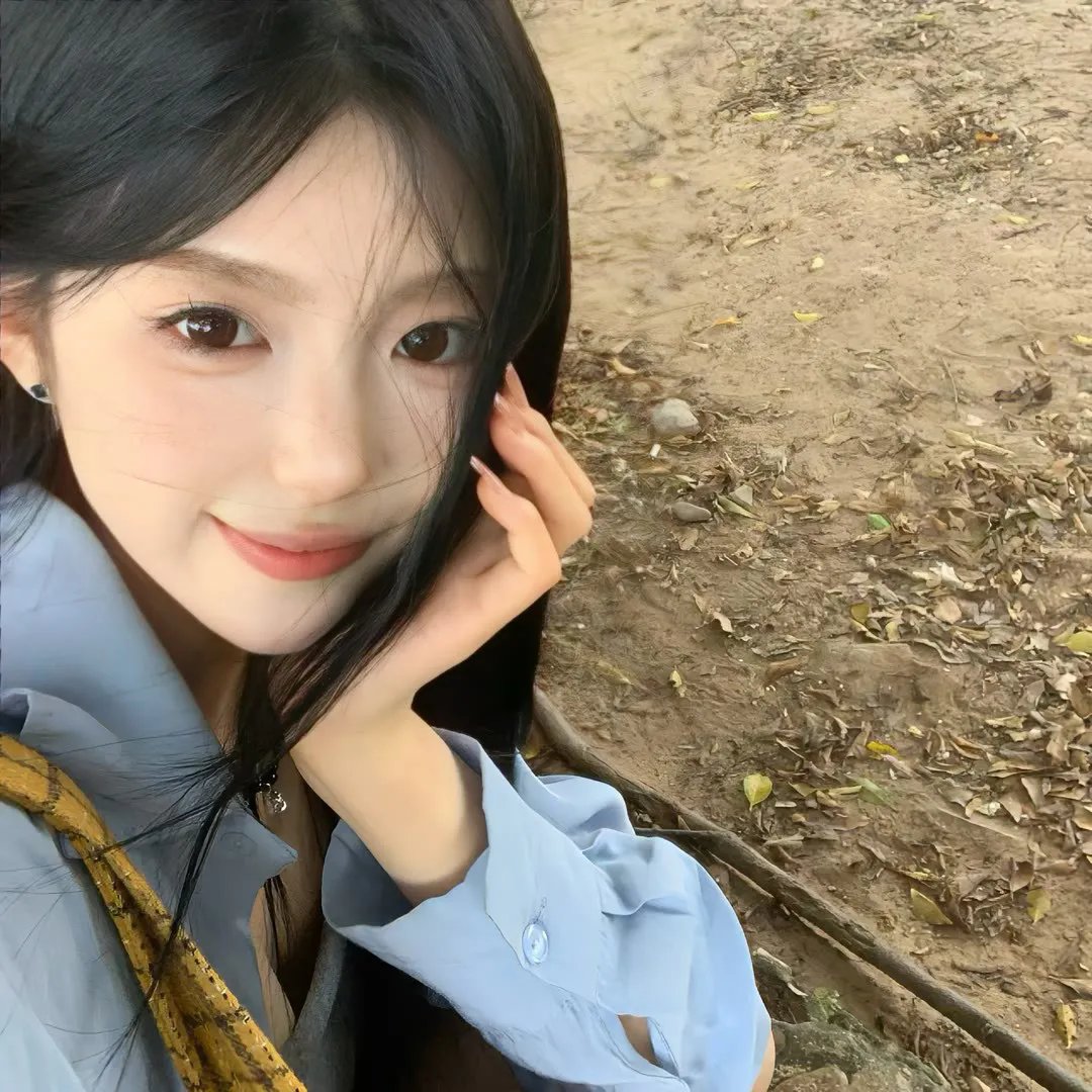 了不起的巴斯克斯