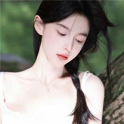 天云山传奇