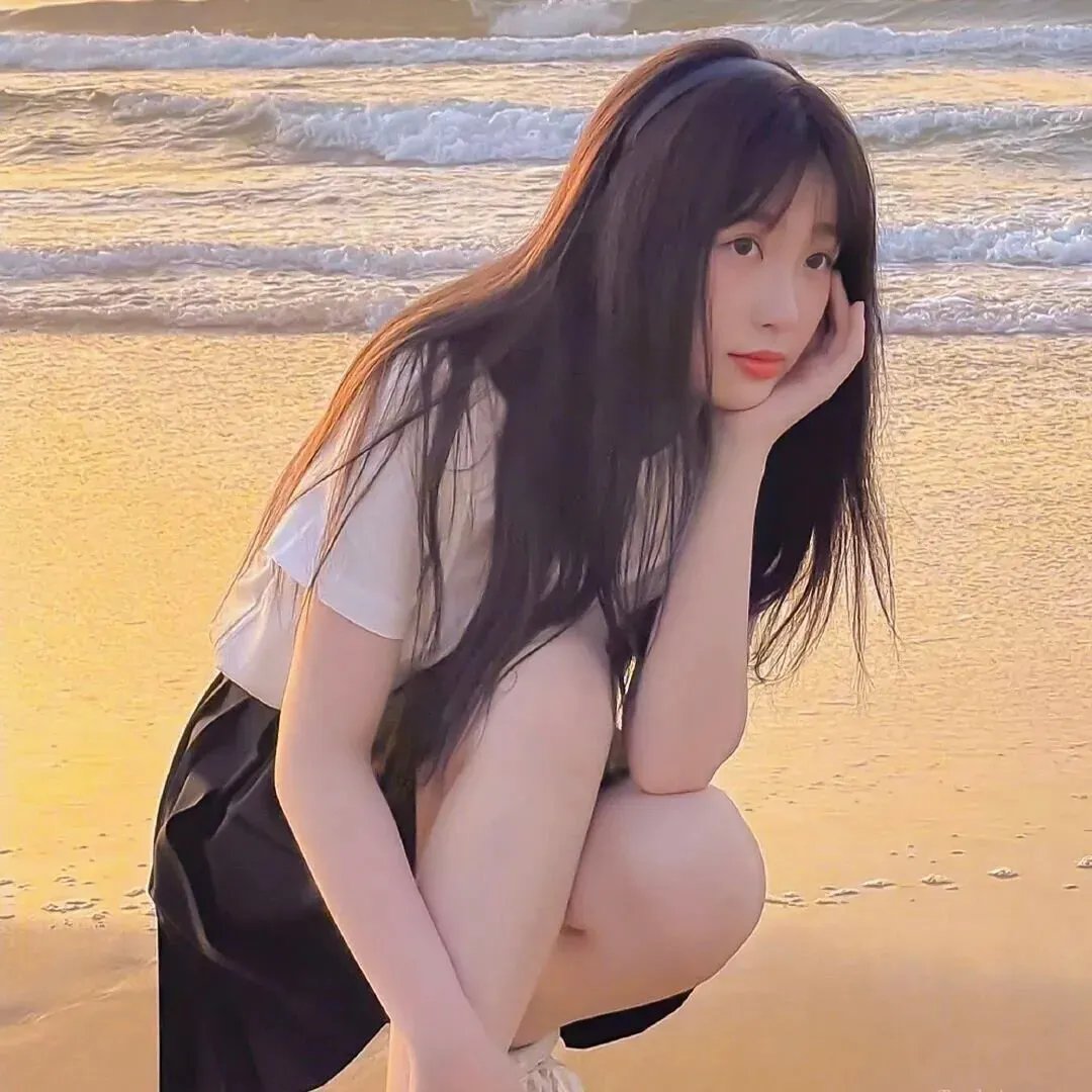 昨日之花