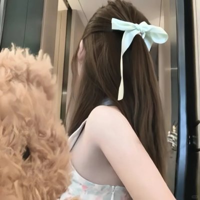 越南妹霍莉
