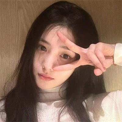 我家侯爷不宠我