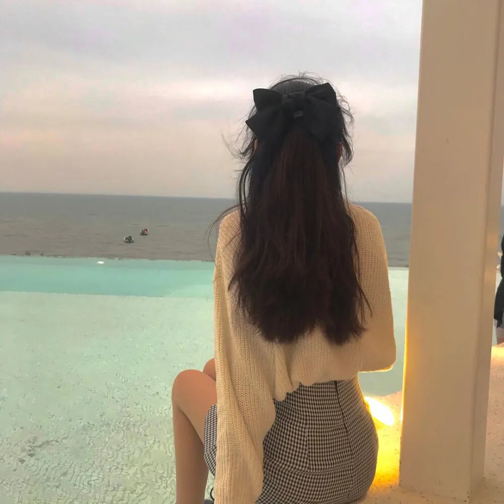 极限挑战第八季