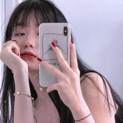 黑色无双