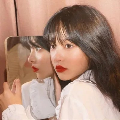好好运动