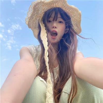 大猿魂特别篇