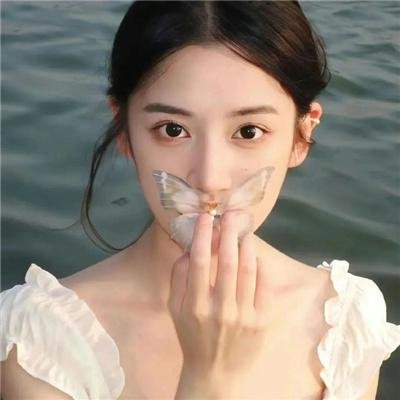 揭密风暴